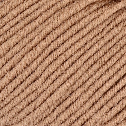 Lang Yarns Merino 120 0539 Camel Hell-2