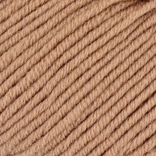 Lang Yarns Merino 120 539-2