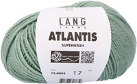 Lang Yarns Atlantis 092 Sage