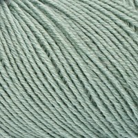 Lang Yarns Atlantis 092 Sage-2