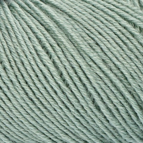 Lang Yarns Atlantis 092 Sage-2