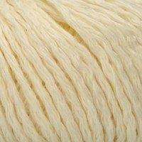 Lang Yarns Amira 113 Pale Yellow-2