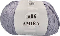 Lang Yarns Amira