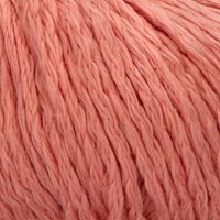 Lang Yarns Amira 027 Apricot-2
