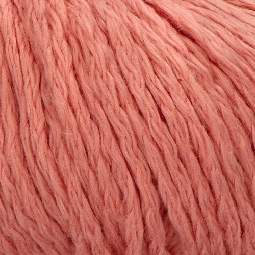 Lang Yarns Amira 027 Apricot-2