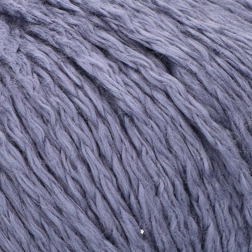 Lang Yarns Amira 034 Dark Jeans-2