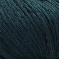 Lang Yarns Amira 088 Petrol-2