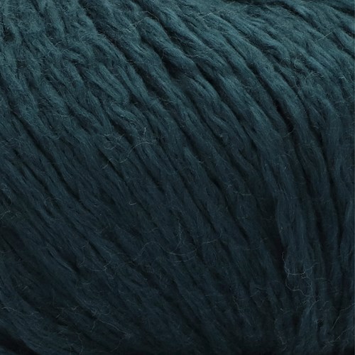Lang Yarns Amira 088 Petrol-2