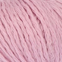Lang Yarns Amira 009 Pink-2