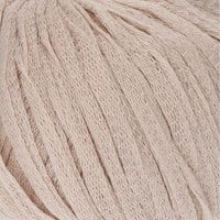 Phildar Phil Eucalyptus 1264 Dune-2