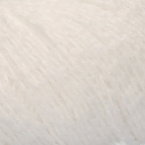 Phildar Phil Baby Doll 1225 Blanc-2