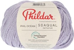 Phildar Phil Ocean