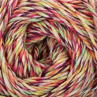 Phildar Phil Rainbow 2371 Neon-2