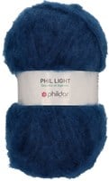 Phildar Phil Light 1134 Naval