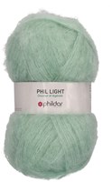 Phildar Phil Light 2394 Jade