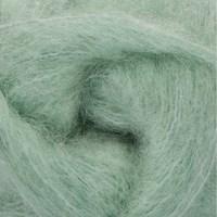 Phildar Phil Light 2394 Jade-2