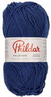 Phildar Detente 1004 Navy