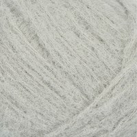 Pink Label Felt-it 020 Kate - Misty Grey-2