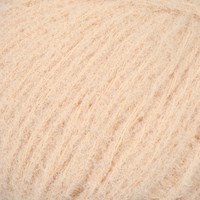 Pink Label Felt-it 045 Faith - Beige-2