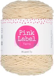 Pink Label Mixed Up 045 Faith - Beige