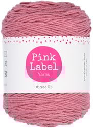 Pink Label Mixed Up 050 Grace - Vintage rose