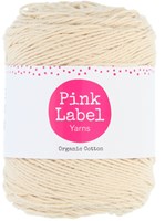 Pink Label Organic Cotton 039 Vivian - Linnen
