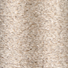 932