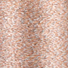 933