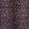 934