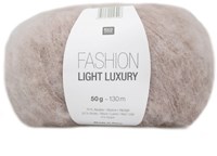 Rico Fashion Light Luxury 33 Pearl