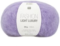 Rico Fashion Light Luxury 36 Lilac