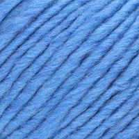 Rico Essentials Super Super Chunky 042 Blue-2