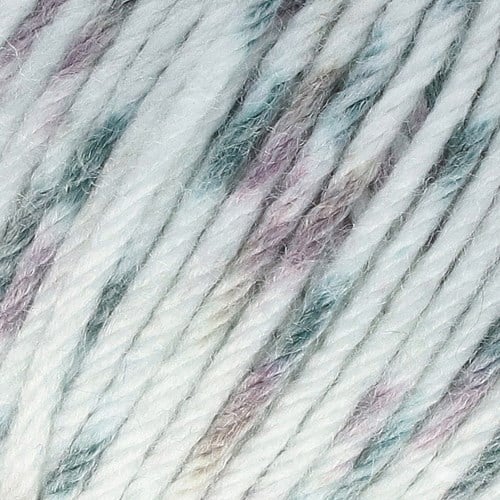 Rico Baby Dream DK 015 Aquaconfetti-2