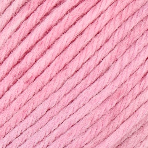Rico Baby Dream DK 017 Bordeaux-2