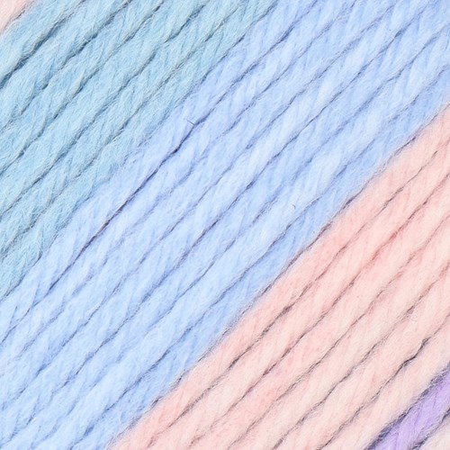 Rico Baby Dream DK 009 Pastel mix-2