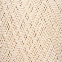 Rico Essentials Crochet 032 Creme-2