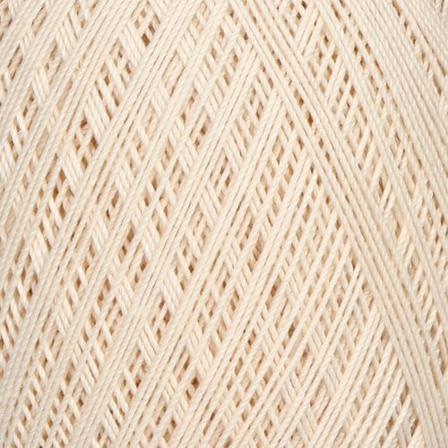 Rico Essentials Crochet 032 Creme-2