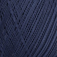 Rico Essentials Crochet 037 Mitternachtsblau-2