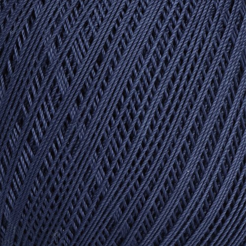 Rico Essentials Crochet 037 Mitternachtsblau-2