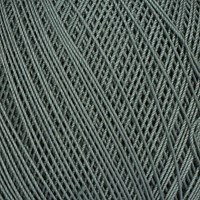 Rico Essentials Crochet 038 Efeu-2