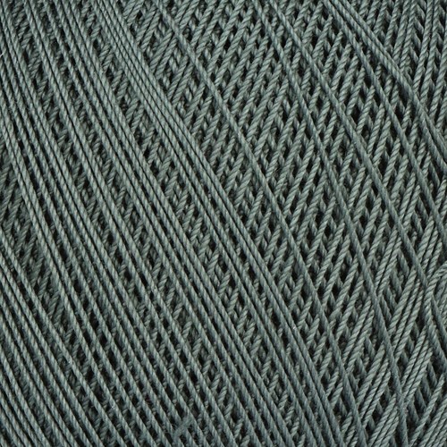 Rico Essentials Crochet 038 Efeu-2