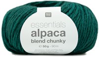 Rico Essentials Alpaca Blend Chunky 26