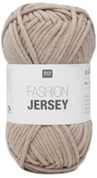 Rico Fashion Jersey 20 Silver gray