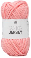 Rico Fashion Jersey 21 Salmon