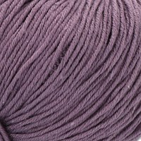 Rico Creative Sport dk 012 Mauve-2