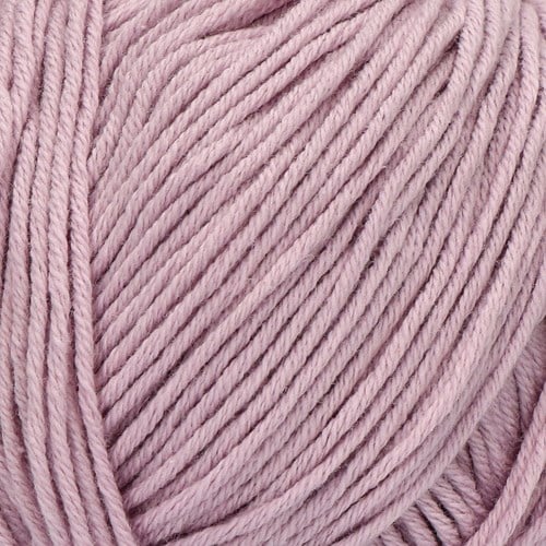 Rico Creative Sport dk 025 Lilac-2