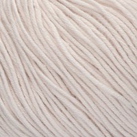 Rico Creative Sport dk 028 White-2