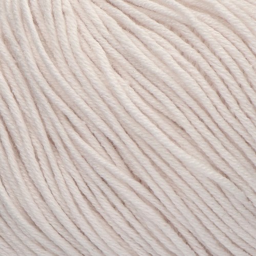 Rico Creative Sport dk 028 White-2