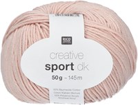 Rico Creative Sport dk 19 Nude