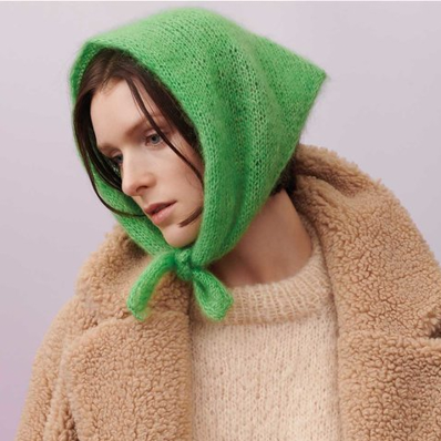 Rico Essentials Super Kid Mohair Loves Silk